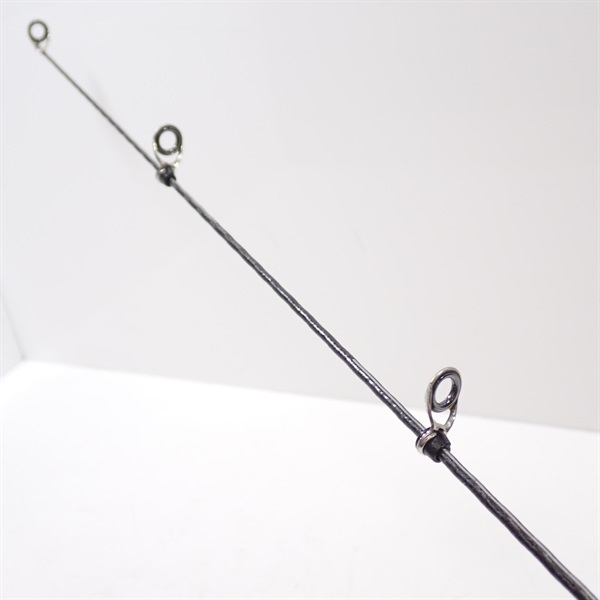 １５ボーダレス３３０ＨＨ－ＴＫ